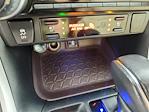 2019 Toyota RAV4 AWD SUV for sale #MSC250253A - photo 30