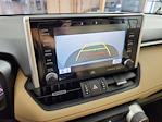 2019 Toyota RAV4 AWD SUV for sale #MSC250253A - photo 32