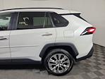 2019 Toyota RAV4 AWD SUV for sale #MSC250253A - photo 5