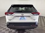 2019 Toyota RAV4 AWD SUV for sale #MSC250253A - photo 2