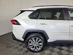 2019 Toyota RAV4 AWD SUV for sale #MSC250253A - photo 6