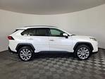 2019 Toyota RAV4 AWD SUV for sale #MSC250253A - photo 7