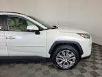 2019 Toyota RAV4 AWD SUV for sale #MSC250253A - photo 8