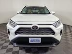 2019 Toyota RAV4 AWD SUV for sale #MSC250253A - photo 9