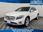 2018 Mercedes-Benz GLA 250 AWD SUV for sale #MSC250256B - photo 1