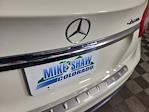 2018 Mercedes-Benz GLA 250 AWD SUV for sale #MSC250256B - photo 11