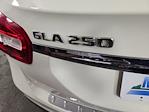 2018 Mercedes-Benz GLA 250 AWD SUV for sale #MSC250256B - photo 13