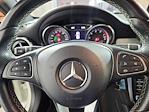 2018 Mercedes-Benz GLA 250 AWD SUV for sale #MSC250256B - photo 14