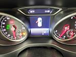 2018 Mercedes-Benz GLA 250 AWD SUV for sale #MSC250256B - photo 16