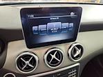 2018 Mercedes-Benz GLA 250 AWD SUV for sale #MSC250256B - photo 17