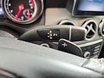 2018 Mercedes-Benz GLA 250 AWD SUV for sale #MSC250256B - photo 18