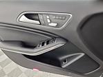 2018 Mercedes-Benz GLA 250 AWD SUV for sale #MSC250256B - photo 19