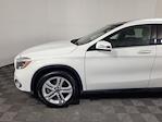 2018 Mercedes-Benz GLA 250 AWD SUV for sale #MSC250256B - photo 3
