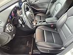 2018 Mercedes-Benz GLA 250 AWD SUV for sale #MSC250256B - photo 21
