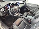2018 Mercedes-Benz GLA 250 AWD SUV for sale #MSC250256B - photo 22