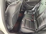 2018 Mercedes-Benz GLA 250 AWD SUV for sale #MSC250256B - photo 23