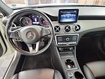 2018 Mercedes-Benz GLA 250 AWD SUV for sale #MSC250256B - photo 24