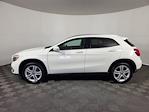 2018 Mercedes-Benz GLA 250 AWD SUV for sale #MSC250256B - photo 4
