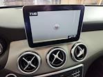 2018 Mercedes-Benz GLA 250 AWD SUV for sale #MSC250256B - photo 30
