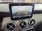 2018 Mercedes-Benz GLA 250 AWD SUV for sale #MSC250256B - photo 31