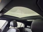 2018 Mercedes-Benz GLA 250 AWD SUV for sale #MSC250256B - photo 33
