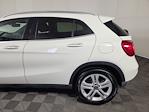 2018 Mercedes-Benz GLA 250 AWD SUV for sale #MSC250256B - photo 5