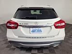 2018 Mercedes-Benz GLA 250 AWD SUV for sale #MSC250256B - photo 2