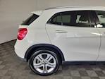 2018 Mercedes-Benz GLA 250 AWD SUV for sale #MSC250256B - photo 6