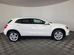 2018 Mercedes-Benz GLA 250 AWD SUV for sale #MSC250256B - photo 7