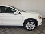 2018 Mercedes-Benz GLA 250 AWD SUV for sale #MSC250256B - photo 8