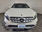 2018 Mercedes-Benz GLA 250 AWD SUV for sale #MSC250256B - photo 9