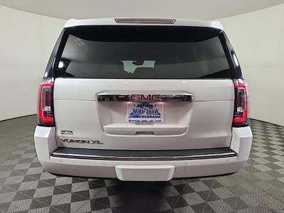 2020 GMC Yukon XL 4x4 SUV for sale #MSC250278A - photo 2