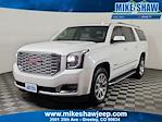 2020 GMC Yukon XL 4x4 SUV for sale #MSC250278A - photo 1