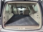 2020 GMC Yukon XL 4x4 SUV for sale #MSC250278A - photo 10