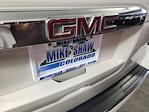 2020 GMC Yukon XL 4x4 SUV for sale #MSC250278A - photo 11
