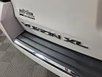 2020 GMC Yukon XL 4x4 SUV for sale #MSC250278A - photo 12