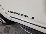 2020 GMC Yukon XL 4x4 SUV for sale #MSC250278A - photo 13