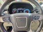 2020 GMC Yukon XL 4x4 SUV for sale #MSC250278A - photo 14