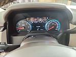 2020 GMC Yukon XL 4x4 SUV for sale #MSC250278A - photo 15
