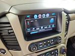 2020 GMC Yukon XL 4x4 SUV for sale #MSC250278A - photo 17