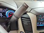 2020 GMC Yukon XL 4x4 SUV for sale #MSC250278A - photo 18