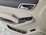 2020 GMC Yukon XL 4x4 SUV for sale #MSC250278A - photo 19