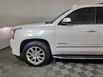 2020 GMC Yukon XL 4x4 SUV for sale #MSC250278A - photo 3