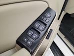 2020 GMC Yukon XL 4x4 SUV for sale #MSC250278A - photo 20
