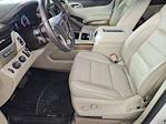 2020 GMC Yukon XL 4x4 SUV for sale #MSC250278A - photo 21