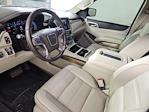 2020 GMC Yukon XL 4x4 SUV for sale #MSC250278A - photo 22