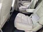 2020 GMC Yukon XL 4x4 SUV for sale #MSC250278A - photo 23