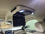 2020 GMC Yukon XL 4x4 SUV for sale #MSC250278A - photo 25