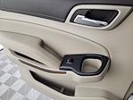 2020 GMC Yukon XL 4x4 SUV for sale #MSC250278A - photo 26