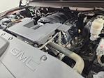 2020 GMC Yukon XL 4x4 SUV for sale #MSC250278A - photo 27